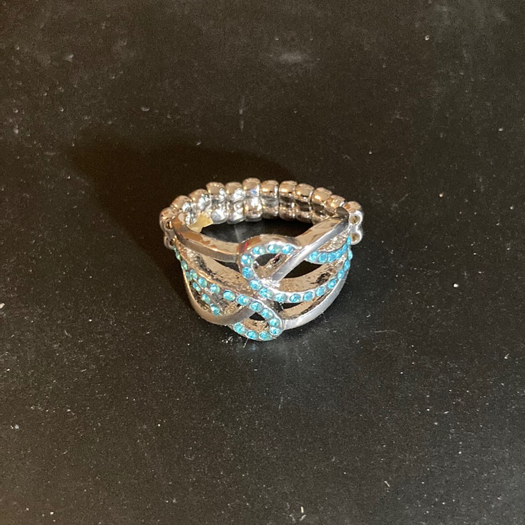 Rings 5$